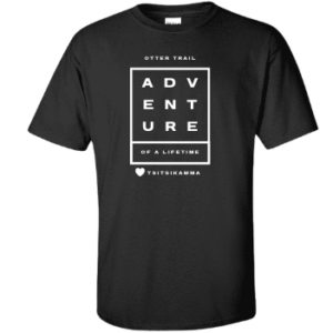 True Story Travel Wear