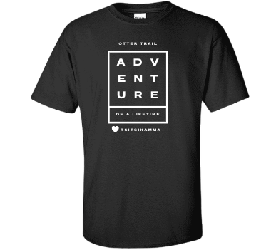 True Story Travel Wear