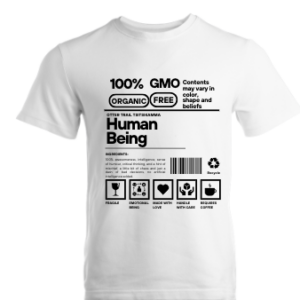 True Story Travel Wear