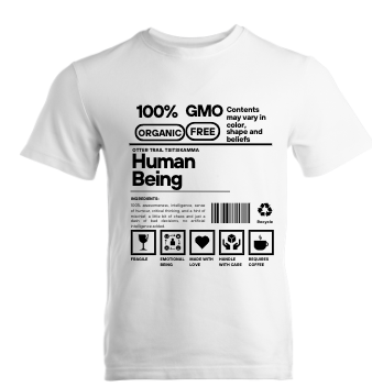 True Story Travel Wear