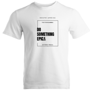 True Story Travel Wear