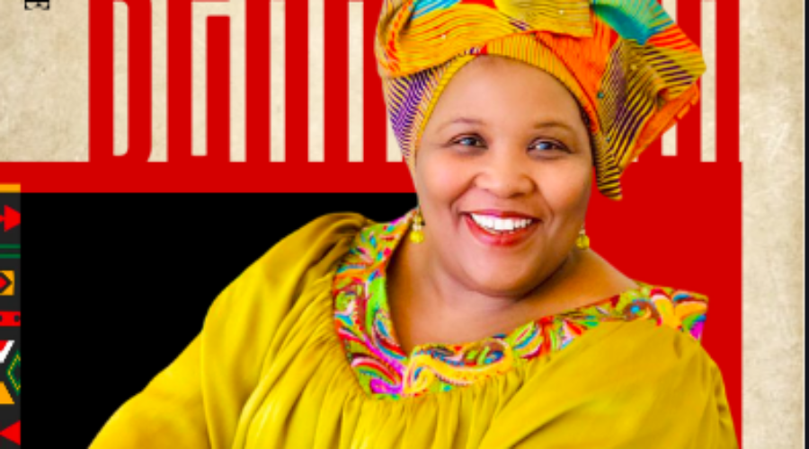 Africa for Africa Women’s Summits​