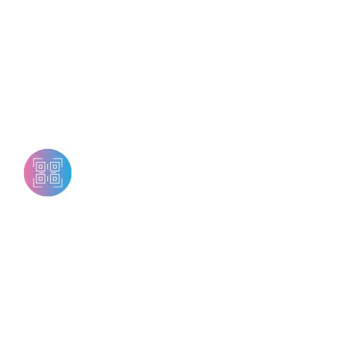 The Good Company