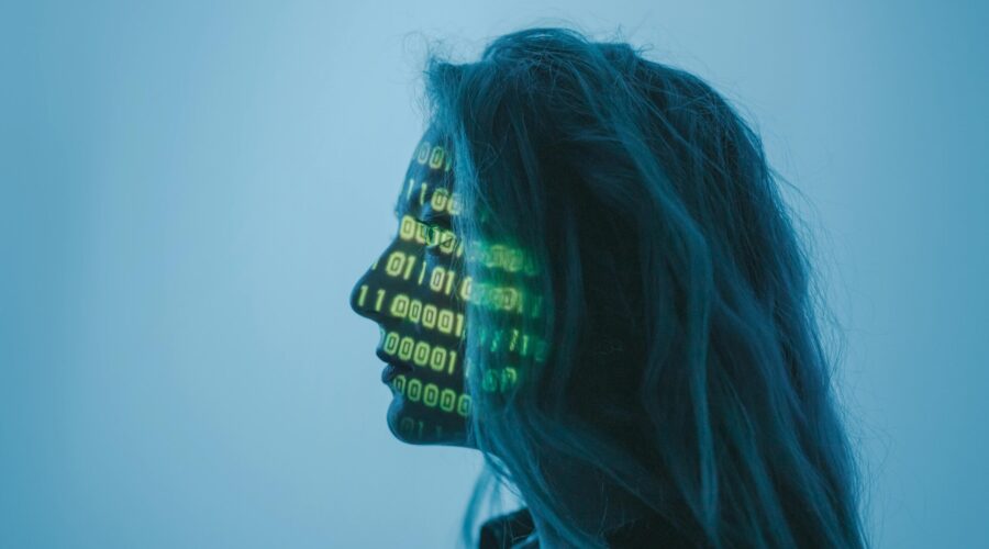 AI & Mental Health: Healing Tool or Digital Risk?