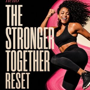 Corporate Group VIP EARLY EXCLUSIVE- SESSION 2  -STRONG